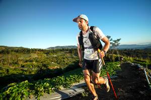 BIB: 203
                            <button type="button" onclick="openModal(19108720)" class="btn btn-primary btn-sm float-right btn-popup" data-toggle="modal" data-target=".modal-high-quality">
                        <i class="fas fa-shopping-cart"></i> Add to Cart
                    </button>
                                            <button type="button" onclick="isThisMe(19108720, true)" class="btn btn-success btn-sm float-right btn-popup btn-isme hidden" data-toggle="tooltip" data-placement="bottom" title="นี่คือรูปของคุณใช่ไหม คลิกที่นี่เพื่อเอาเข้าอัลบั้ม">
                        <i class="fas fa-plus"></i> Add to album
                    </button>
                    <button type="button" onclick="isThisMe(19108720, false)" class="btn btn-warning btn-sm float-right btn-popup btn-isnotme hidden">
                        <i class="fas fa-ban"></i> Remove from album
                    </button>